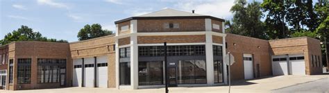firestone clayton mo|firestone florissant mo.